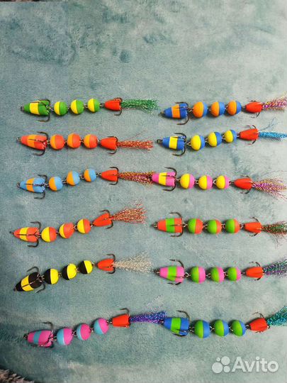 Мандулы шарообразная