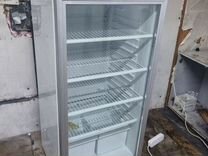 Холодильник фармацевтический pozis