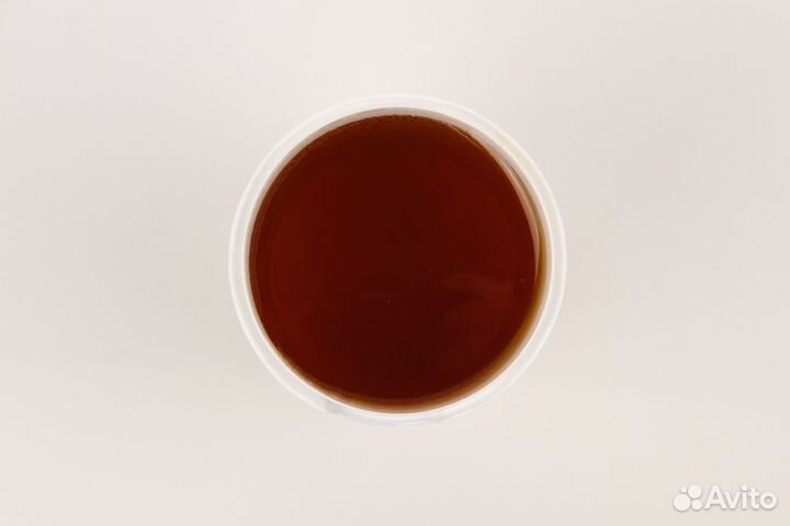 Сахарная паста для шугаринга