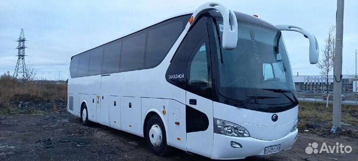 Транспортные перевозки