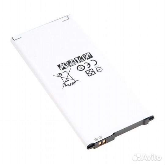 Батарея для Samsung Galaxy A5