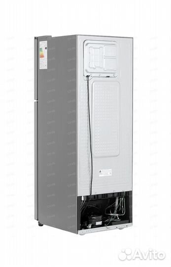 Холодильник Samsung