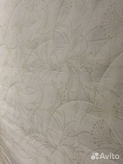 Матрас 160х200