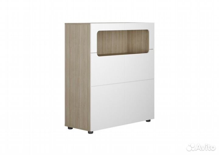 Подростковая мебель 