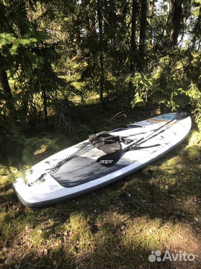 Аренда прокат сап борд sup board