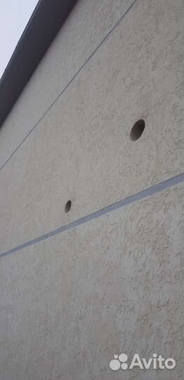 Алмазная резка Алмазное бурение