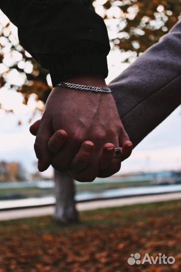 Фотосессия