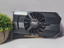 Palit GTX 660 2 gb