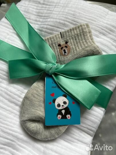 Новые Муслиновые пеленки для новорожденных