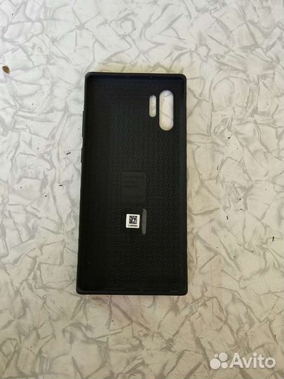 Защитный чехол Protective Standing Coverоригинал