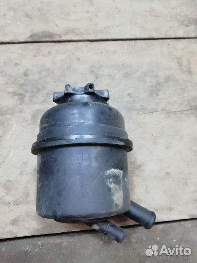 Ровер 75 Насос гур