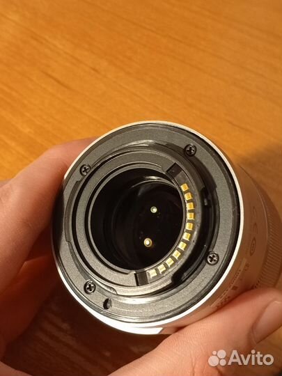 Объектив XiaoYi 42.5 mm