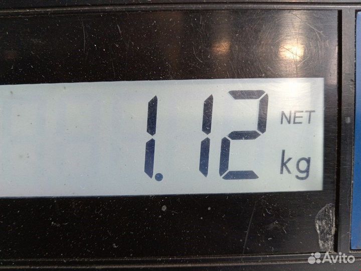 Блок управления двигателем Mercedes-Benz R-Class