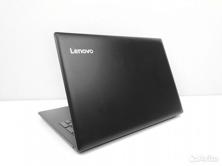 Ноутбук Lenovo на i5 / i7 + SSD