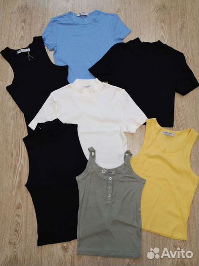 Женская одежда,платья,футболки,топы