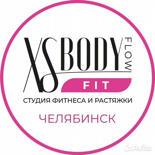 Администратор менеджер фитнес клуба