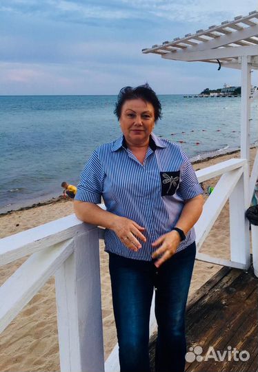 Домашнее обучение