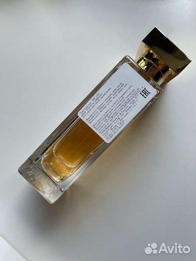 Парфюм dolce&gabbana The One EDT 100 мл