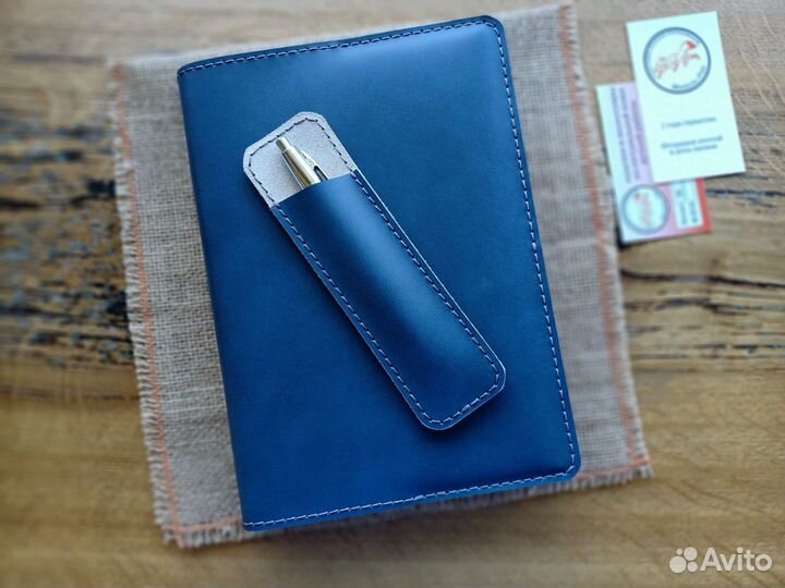 Изготовим корпоративные подарки, сувениры