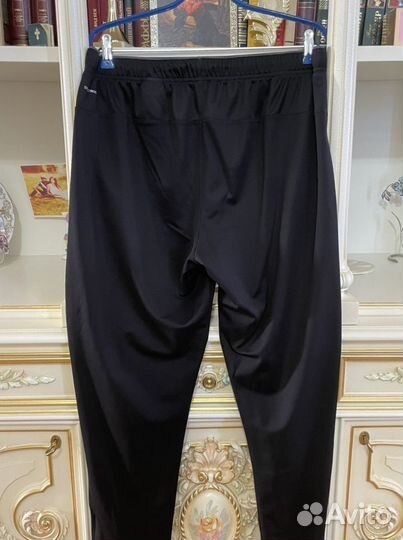 Спортивный костюм мужской Reebok