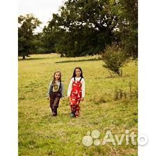 Комплект Mini Rodini мини родини ) Pic