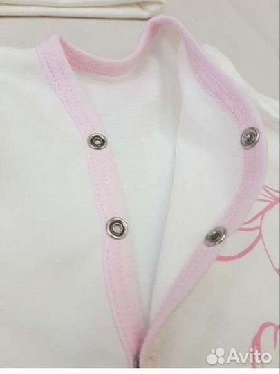 Конверт на выписку для девочки лето начало осени