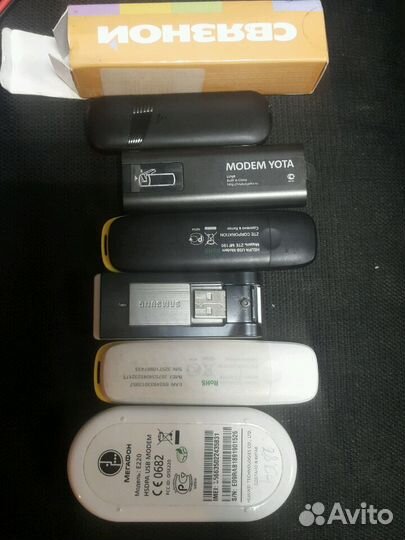Модемы USB 3G Билайн (mf180) аналоги