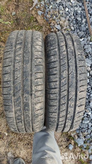 Viatti Bosco A/T 175/70 R13