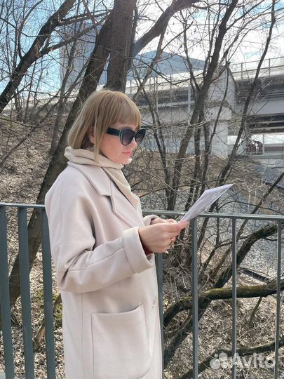 Проверка сделки.Оформление земельного участка