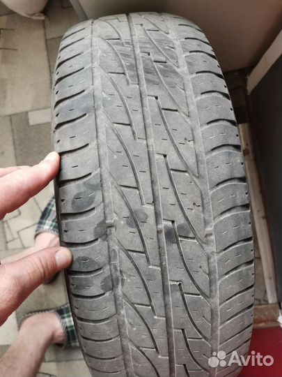 Литые диски r14 4x100
