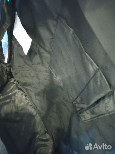 Рюкзак школьный pulse для девочки