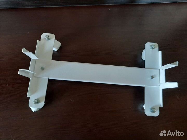 Подставка для кварцевого обогревателя