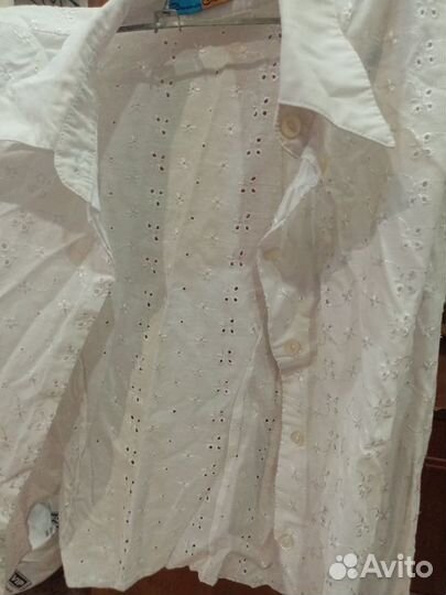 Одежда детская д/девочек