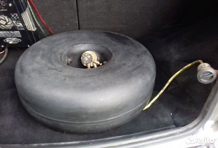 Установка гбо. возврат денег до 100