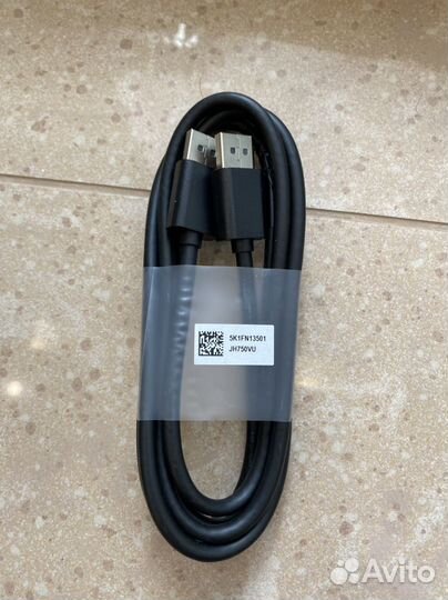 Usb кабель для принтера