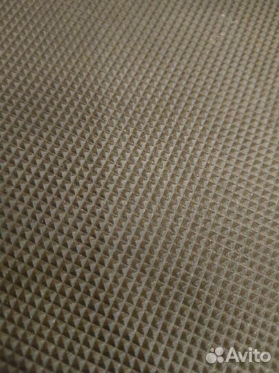 Стол д/груминга 69,5*45,5*h(81,5-86,5)см