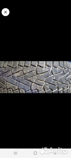 Pirelli Ice Zero 205/60 R16