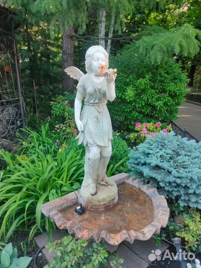 Услуги помощника по уходу за больным/пожилым