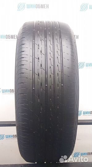 Bridgestone Regno ER50 205/55 R16 91V