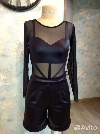 Швея на дому, ремонт одежды