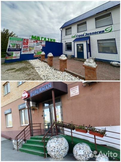 Укрывной материал Агронум-60, черный