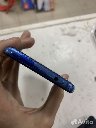 Xiaomi mi 9t