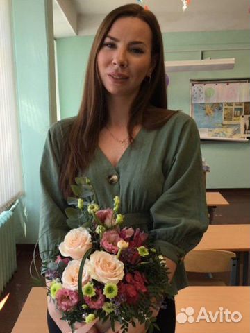 Репетитор по истории и обществознанию огэ