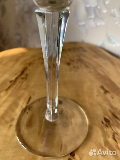 Стильная штучка