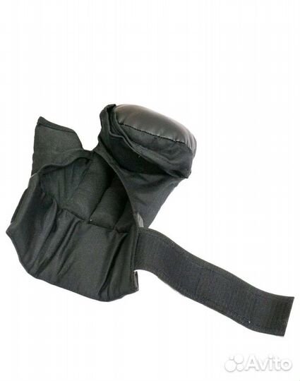 Перчатки для Р/Б 8 Oz