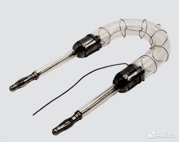 Лампа импульсная Hensel Flash tube 9450401