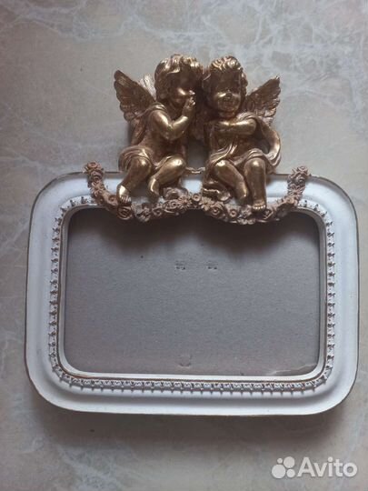 Рамки для фото 10на15