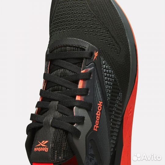 Кроссовки мужские Reebok Nano X4