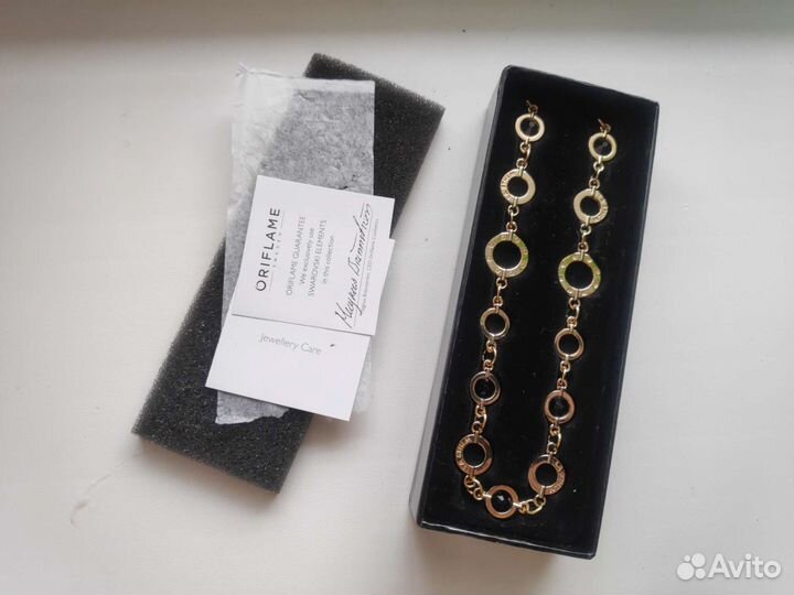 Подарочный бокс с косметикой