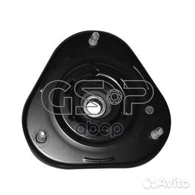 Опора переднего амортизатора lancia lybra SW (8